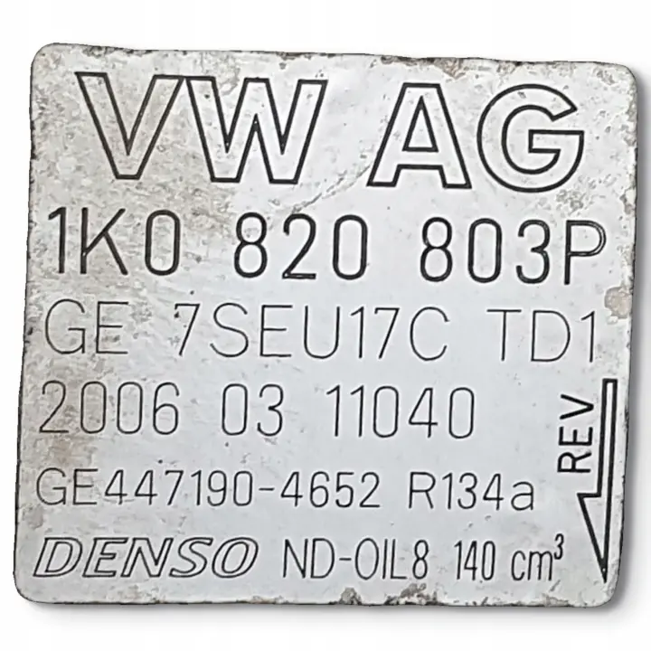 e1999187001d187ffed2a3263f6b12f9