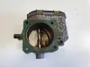 VW New Beetle 1.8 T PRZEPUSTNICA 06A133062J