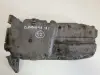 Opel Vectra B 1.6 16V MISKA OLEJU olejowa 90400211