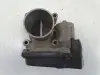 Skoda Fabia I 1.2 12V PRZEPUSTNICA 03C133062B