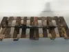 629105f33551418e5e2316685ec014f1