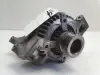 Ford C-Max 1.8 16V ALTERNATOR 3M5T-10300-VD