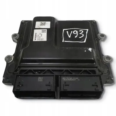 cb6287ee3fcffecb56e19869d9fd4598