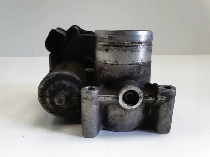 Seat Ibiza IV 1.2 12V PRZEPUSTNICA 03D133062E