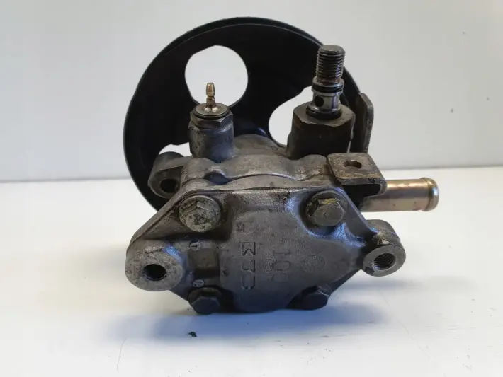 Space Star 1.6 16V POMPA WSPOMAGANIA oryginał