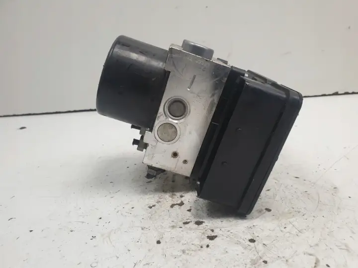 057537260def82a1fbef4f0f60ecf544