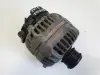VW Transporter T5 1.9 TDI ALTERNATOR bosch 038903024F