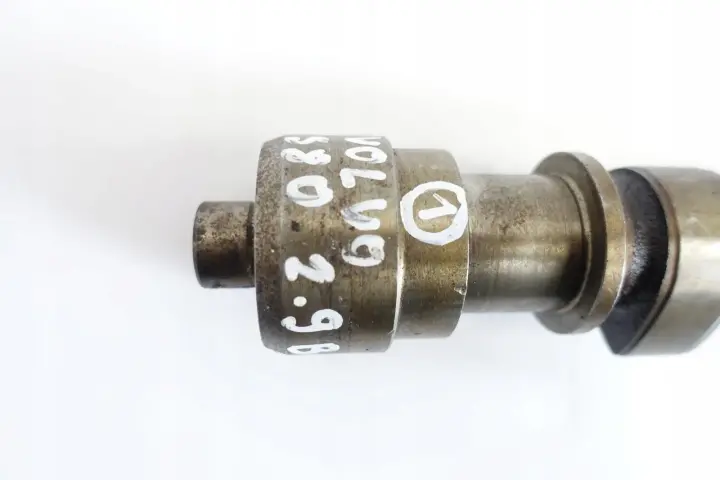 53c93cbeda232d04010d56a07c6b708b