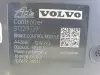 Volvo V70 III S80 II POMPA ABS Sterownik 31329139