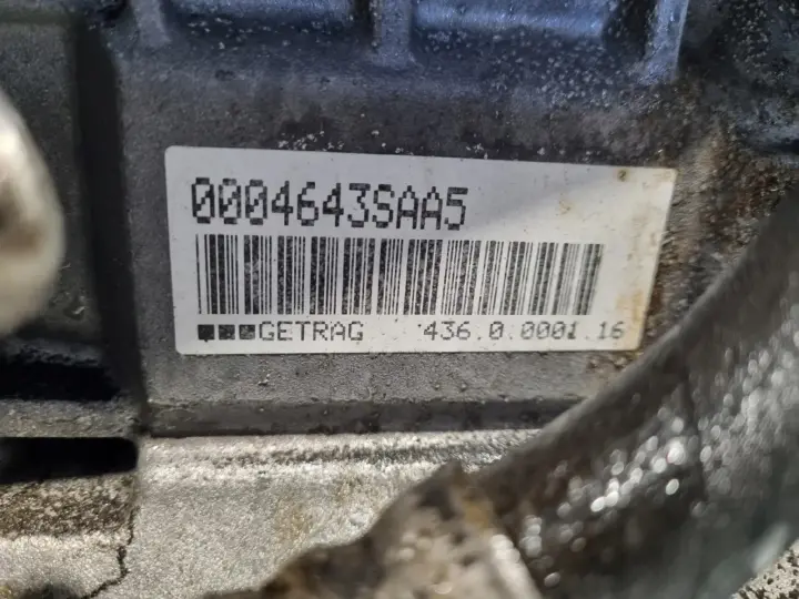 5a118cc9f23e8e45434d2bc0a8391849