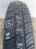 Ford C-Max Focus Mk3 III KOŁO DOJAZDOWE dojazdówka 125/90 R16 5x108 AM51BA