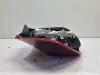 BMW E87 04-10r TYLNA LAMPA PRAWA prawy tył pasażera 08-4444-1946R-F DEPO