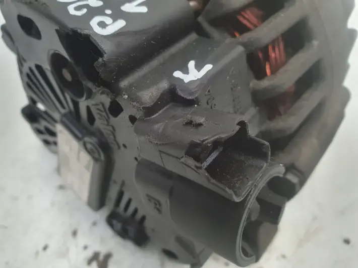 14d9b795ba1e667932e44b1d1e6ba446
