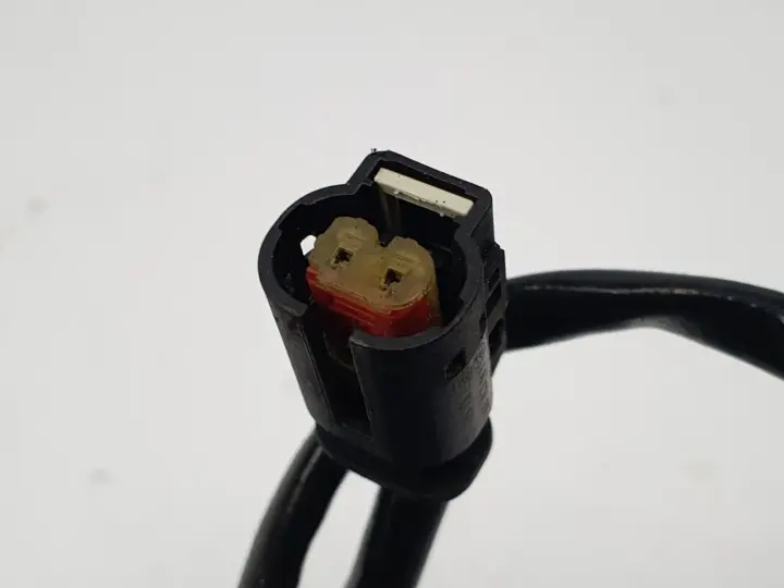 e7cc4426fd47071e9f950d8ccf937e7c