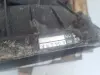 Renault Trafic II 2.0 DCI SKRZYNIA BIEGÓW PF6 manualna MANUAL