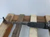8396a6daefeec3608754cf0661a24a03