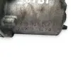 77bf0dc64a2288b28f40fc465dc8ab50