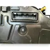 272aee2d5b63451b5de49afe749ace5a