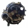 1dd70431997f20038714d706f4fd8a73