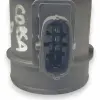5eab569715526bb5c2ef4a2868e7cb6f