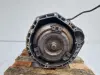 Mercedes W203 2.3 KOMPRESSOR AUTOMATYCZNA SKRZYNIA BIEGÓW 2032700300