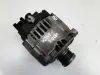 Mercedes W245 2.0 CDI ALTERNATOR oryginał VALEO