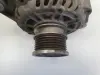 Opel Insignia 2.0 CDTI ALTERNATOR