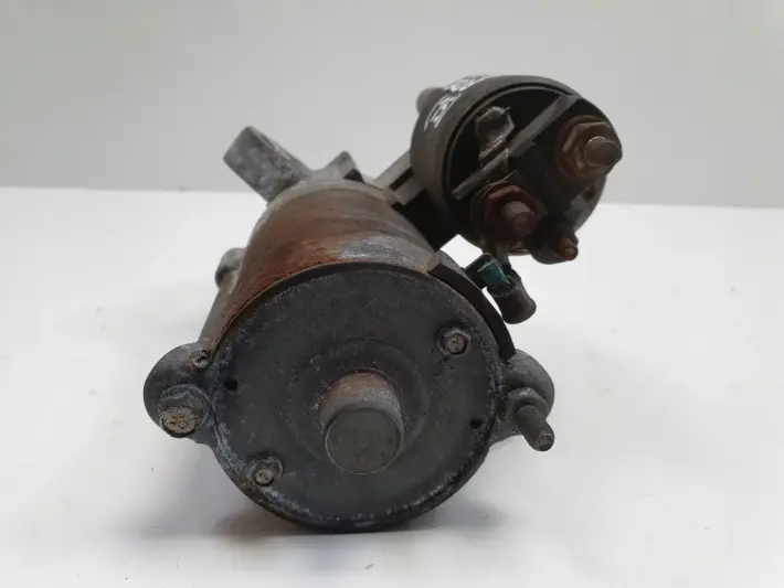 Ford Focus MK2 1.8 16V ROZRUSZNIK 4M5T-11000-AC