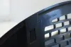 f6b0eba4d341de592f1b7a01de4ed83f