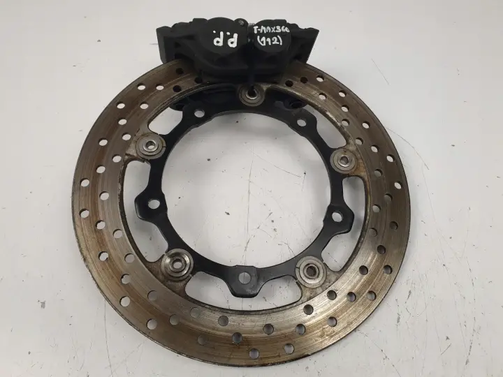 60f95ce548927ed90923cfb442e7ce94