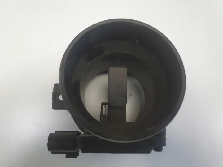 4e440c70f761ce9237e20b679ca8419e