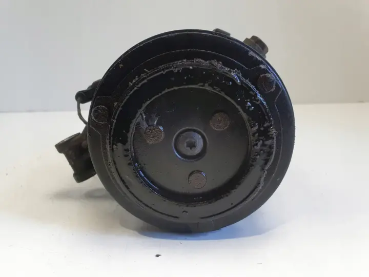 Mini One R50 R53 1.6 16V SPRĘŻARKA KLIMATYZACJI 01139014