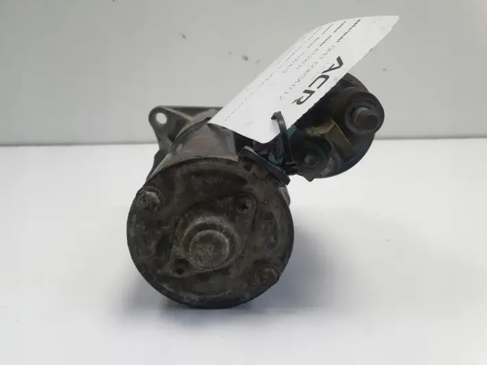 e5806f23b80391cd70b20d53aae7a05c