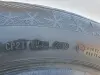 caba32d6ae8cc298279beb159593813b