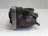 Mini One R50 R53 1.6 16V PRZEPUSTNICA 7509043