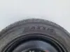 Ford C-Max Focus Mk3 III KOŁO DOJAZDOWE dojazdówka 125/90 R16 5x108 AM51BA