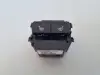 Volvo V60 II V90 S90 PANEL PODGRZEWANIA KANAPY foteli przycisk 31346786