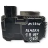 6e26c4f468ff7a0e2c9a7efc1da81cab
