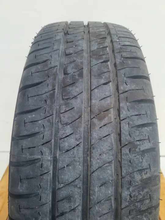 Renault Master III Movano III KOŁO ZAPASOWE zapas 225/65 R16C 5x130 2160724