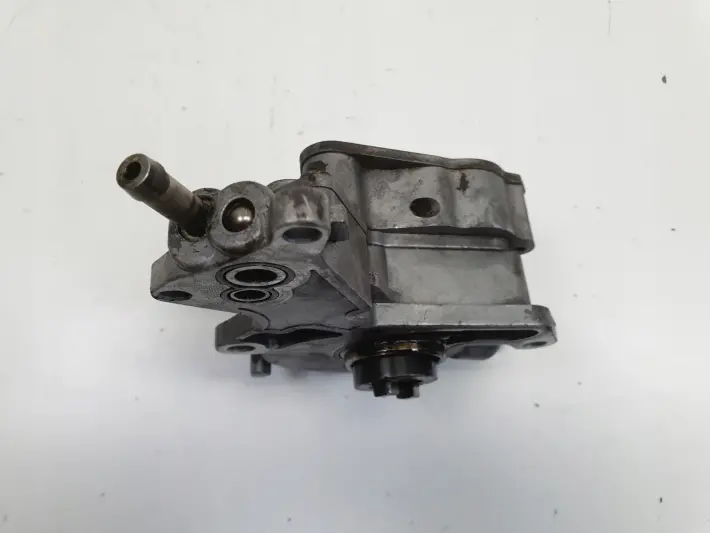 Audi A6 C5 VW Passat B5 1.9 TDI POMPA VACUM wakum 038145209A