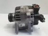 Hyundai Getz 1.5 CRDI ALTERNATOR Valeo