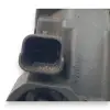 bd42796ab44d07c554ba4c3d89e33d40