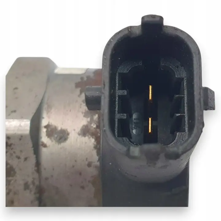 50493cb08c7b153498d990c6cf9d5e67