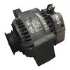 09e57834338733dd1146017022e17552