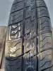 Audi Seat Vw Golf V KOŁO DOJAZDOWE dojazdówka 125/70 R16 1K0601027F 5x112