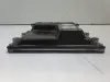 16ae3bf57241bfb04b0b89a013545827