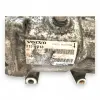 6851de30eb7d20affbda18dac055edf0