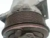 aacef40448abab77af6e94b6ef071386