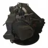 42d311009702b335d9b7824fc14a71e1