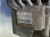 Mazda 6 I 1.8 2.0 16V ALTERNATOR oryginał A3TG0091 90A